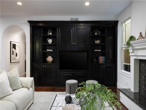 37 Vernon , Newport Coast, CA