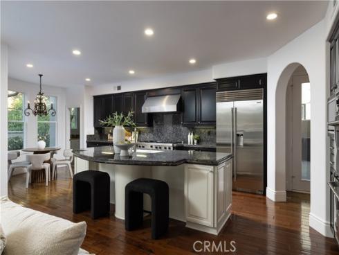 37 Vernon , Newport Coast, CA