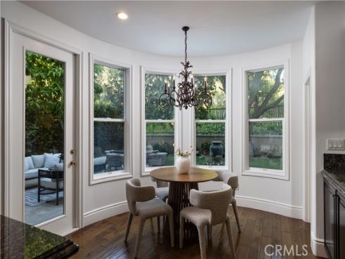 37 Vernon , Newport Coast, CA