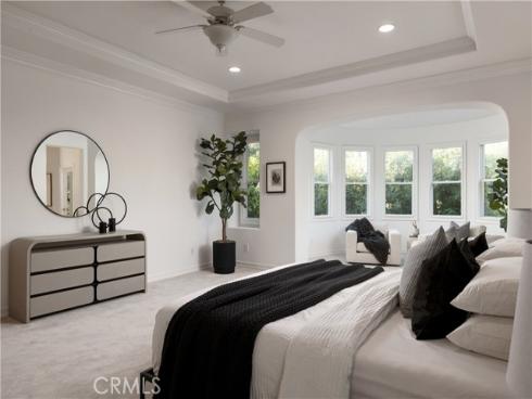 37 Vernon , Newport Coast, CA
