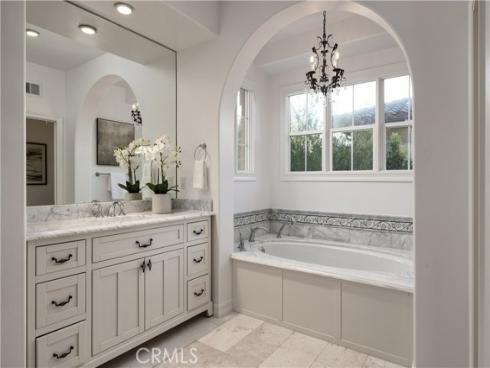 37 Vernon , Newport Coast, CA
