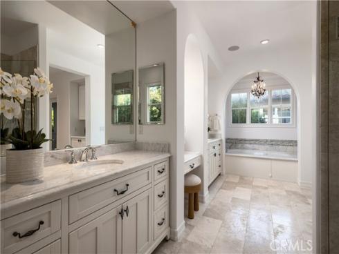 37 Vernon , Newport Coast, CA