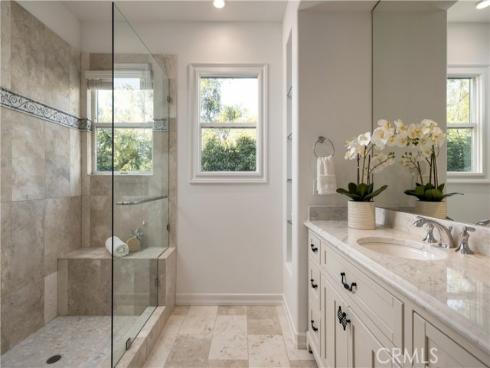 37 Vernon , Newport Coast, CA