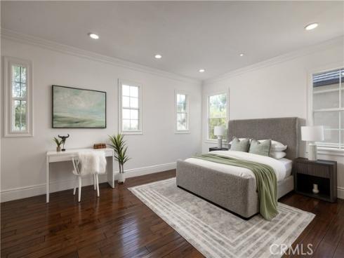 37 Vernon , Newport Coast, CA