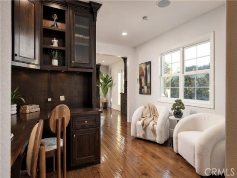 37 Vernon , Newport Coast, CA