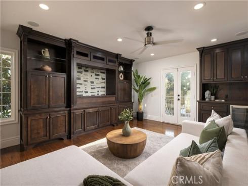 37 Vernon , Newport Coast, CA
