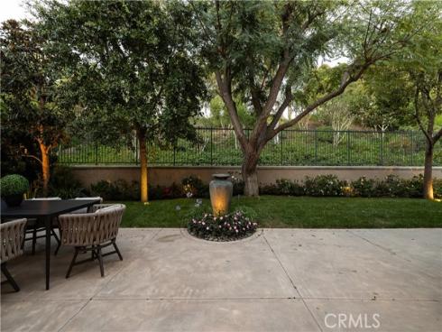 37 Vernon , Newport Coast, CA