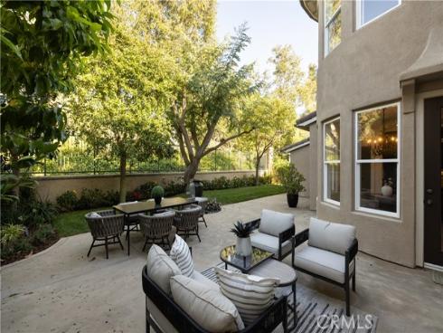 37 Vernon , Newport Coast, CA