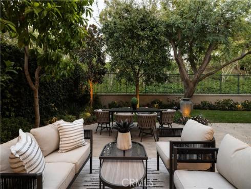 37 Vernon , Newport Coast, CA