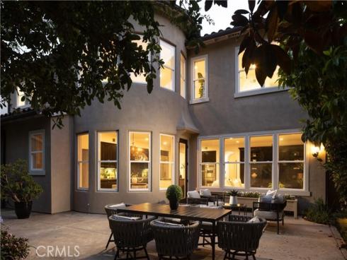 37 Vernon , Newport Coast, CA