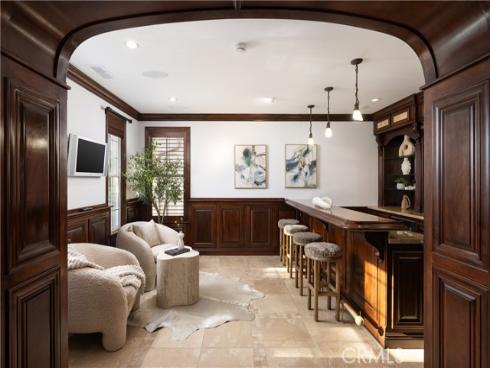 37 Vernon , Newport Coast, CA