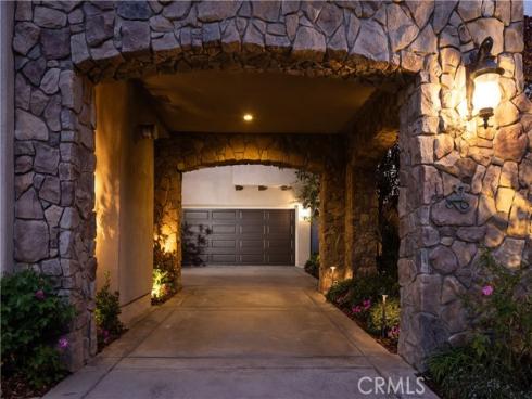 37 Vernon , Newport Coast, CA