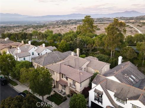 37 Vernon , Newport Coast, CA