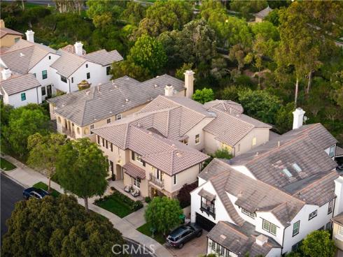 37 Vernon , Newport Coast, CA