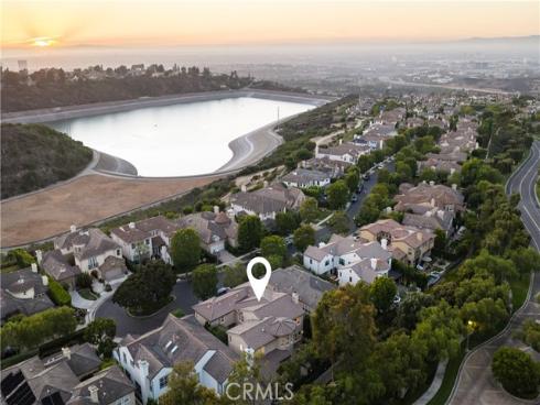 37 Vernon , Newport Coast, CA