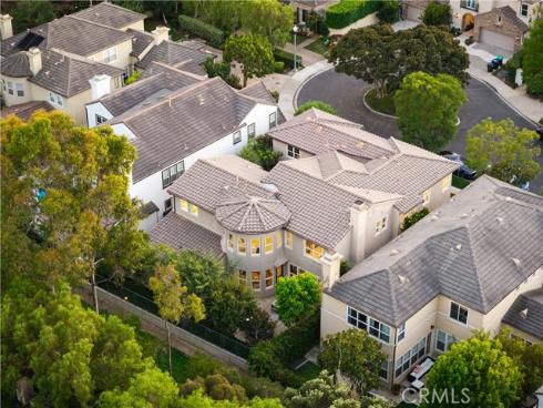 37  Vernon  , Newport Coast, CA