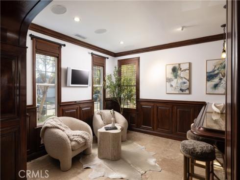 37 Vernon , Newport Coast, CA