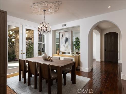 37 Vernon , Newport Coast, CA