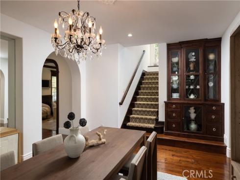 37 Vernon , Newport Coast, CA