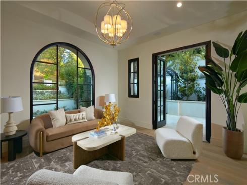 3 Del Mar , Newport Coast, CA