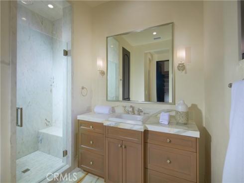 3 Del Mar , Newport Coast, CA