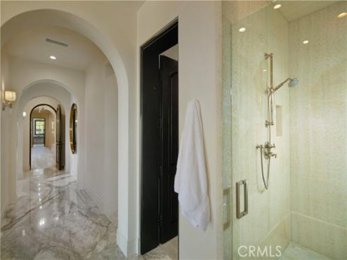 3 Del Mar , Newport Coast, CA