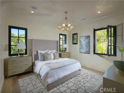 3 Del Mar , Newport Coast, CA