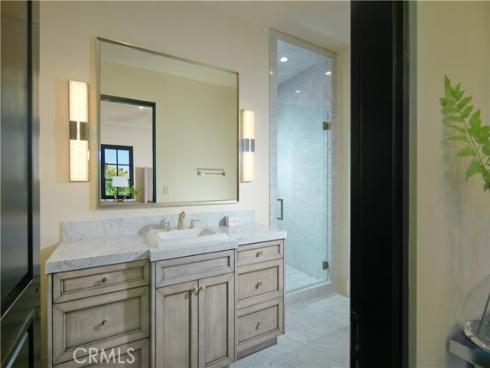 3 Del Mar , Newport Coast, CA