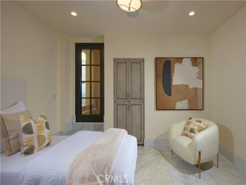 3 Del Mar , Newport Coast, CA