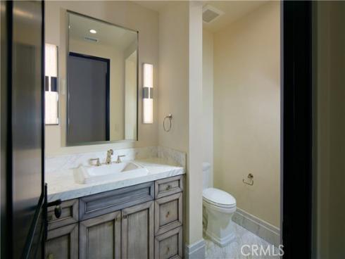 3 Del Mar , Newport Coast, CA