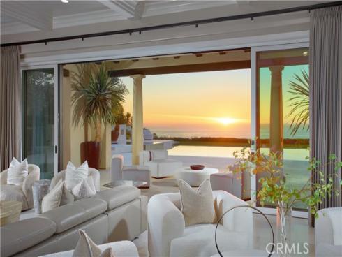 11 Spinnaker , Newport Coast, CA