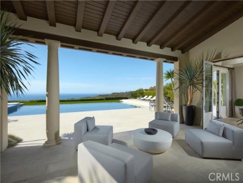 11 Spinnaker , Newport Coast, CA