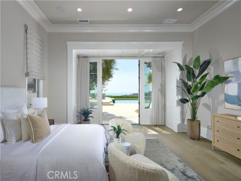 11 Spinnaker , Newport Coast, CA