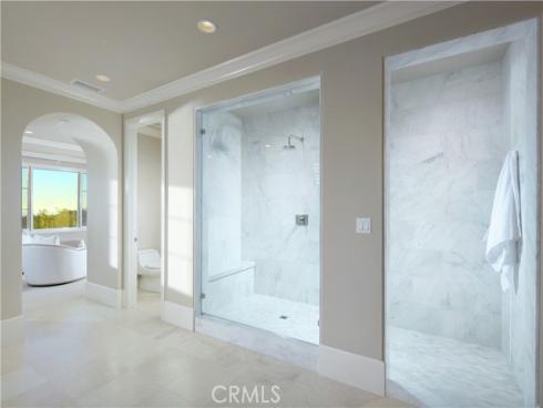 11 Spinnaker , Newport Coast, CA