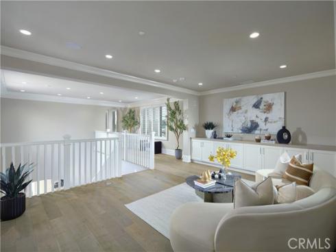 11 Spinnaker , Newport Coast, CA