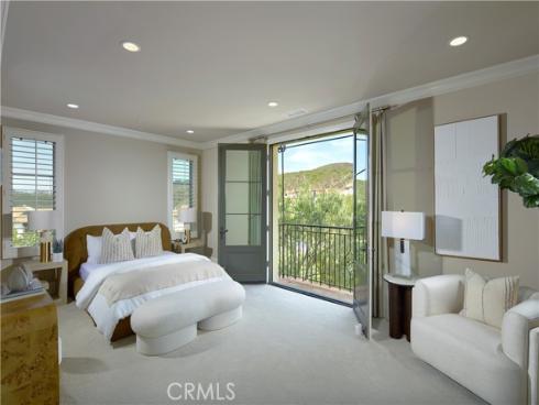 11 Spinnaker , Newport Coast, CA