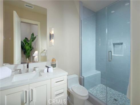 11 Spinnaker , Newport Coast, CA