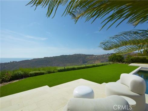11 Spinnaker , Newport Coast, CA
