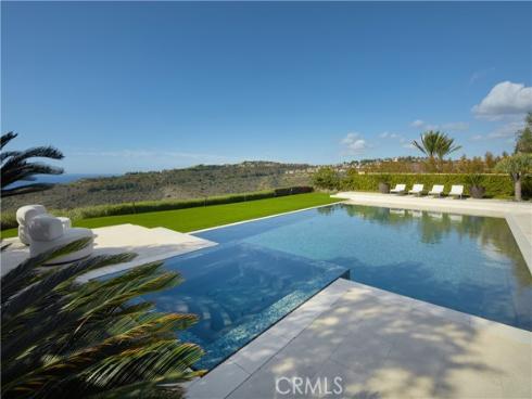 11 Spinnaker , Newport Coast, CA