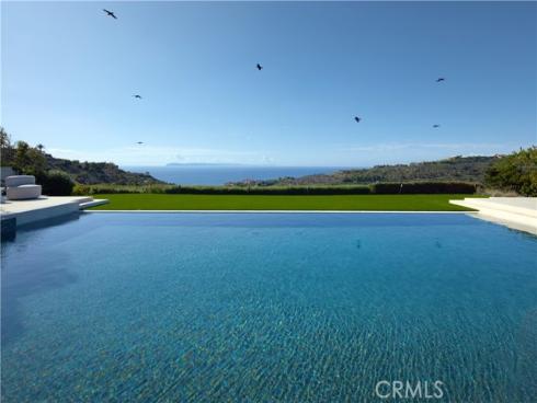 11 Spinnaker , Newport Coast, CA