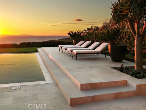 11 Spinnaker , Newport Coast, CA