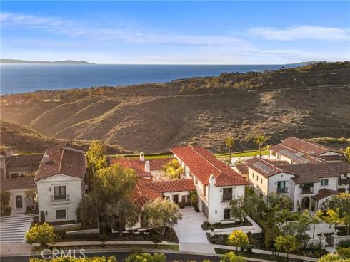 11  Spinnaker  , Newport Coast, CA