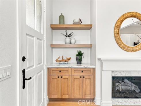 14 Teramo Court, Newport Coast, CA