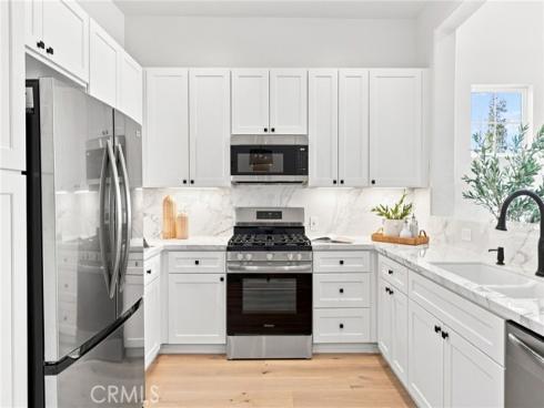 14 Teramo Court, Newport Coast, CA