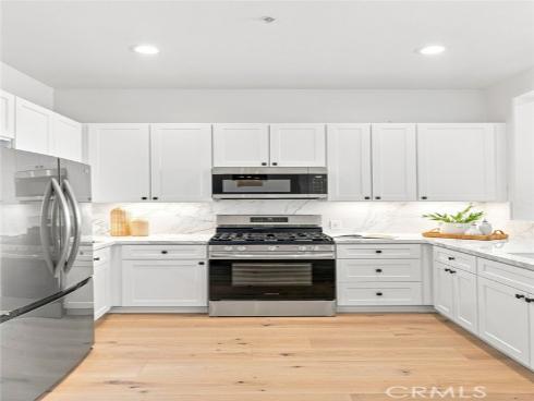 14 Teramo Court, Newport Coast, CA
