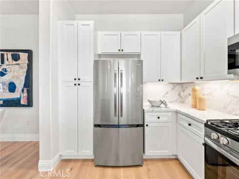 14 Teramo Court, Newport Coast, CA