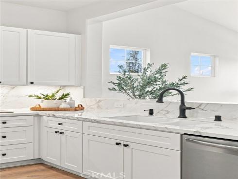 14 Teramo Court, Newport Coast, CA