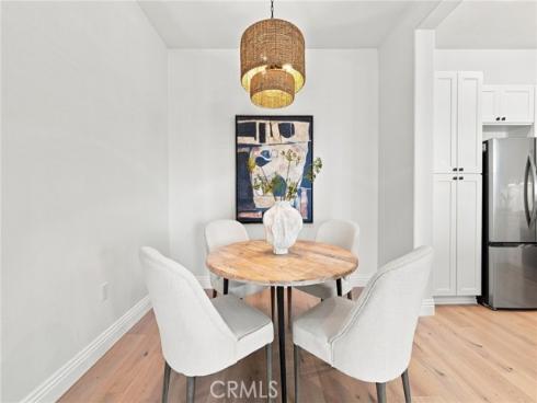 14 Teramo Court, Newport Coast, CA