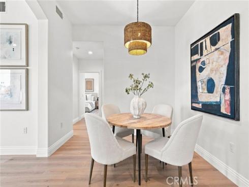14 Teramo Court, Newport Coast, CA