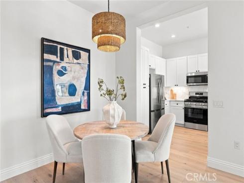 14 Teramo Court, Newport Coast, CA